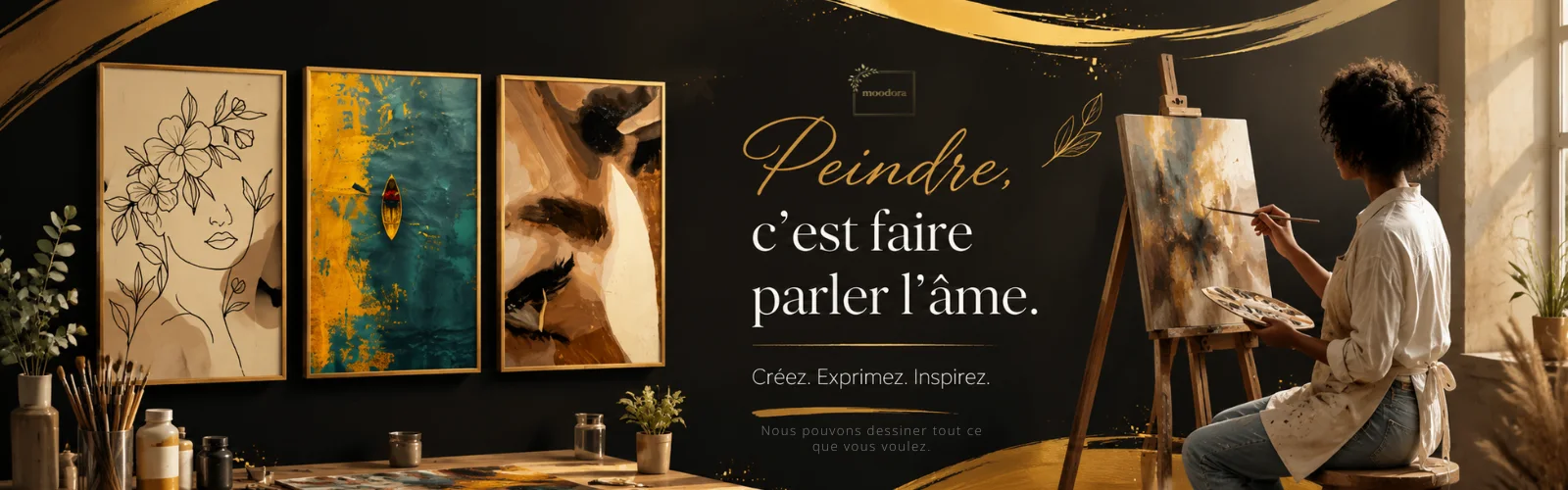 slider-image