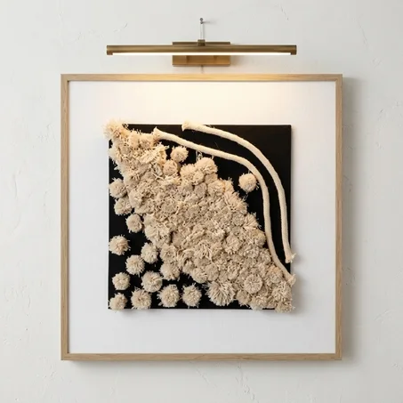 L'Aura de la Terre