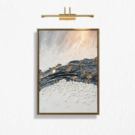 L'Envol Majestueux