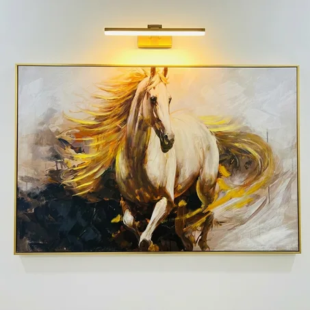 Le Galop Solaire