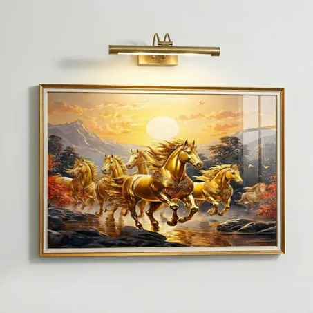 L'Aube de la Prospérité