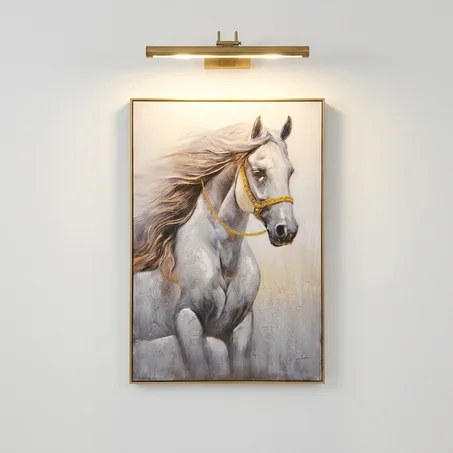 L'Allure Royale