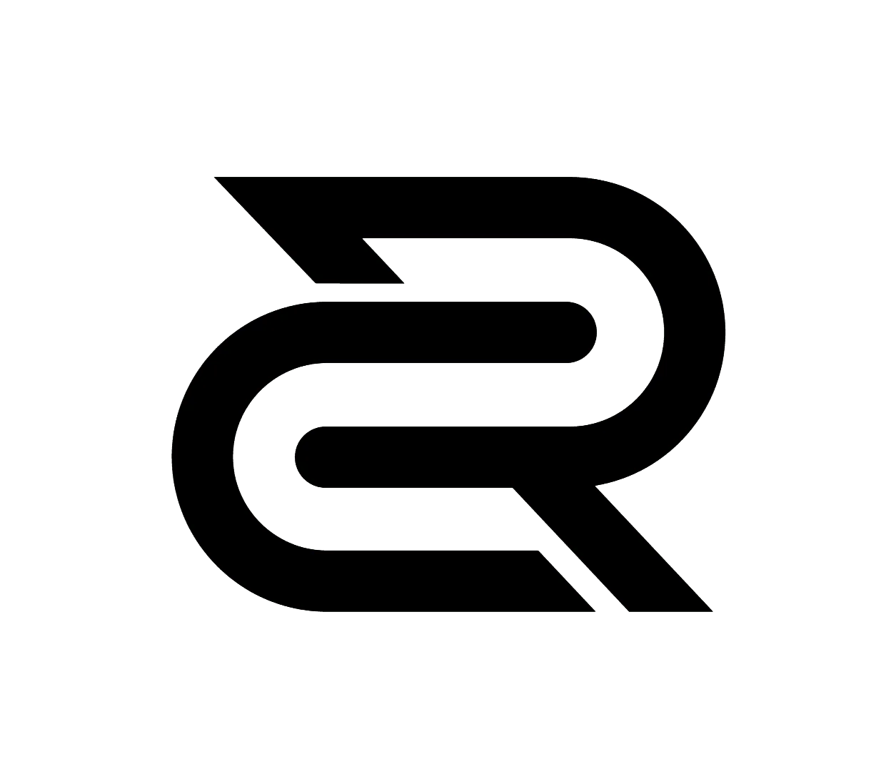 raptorclothes