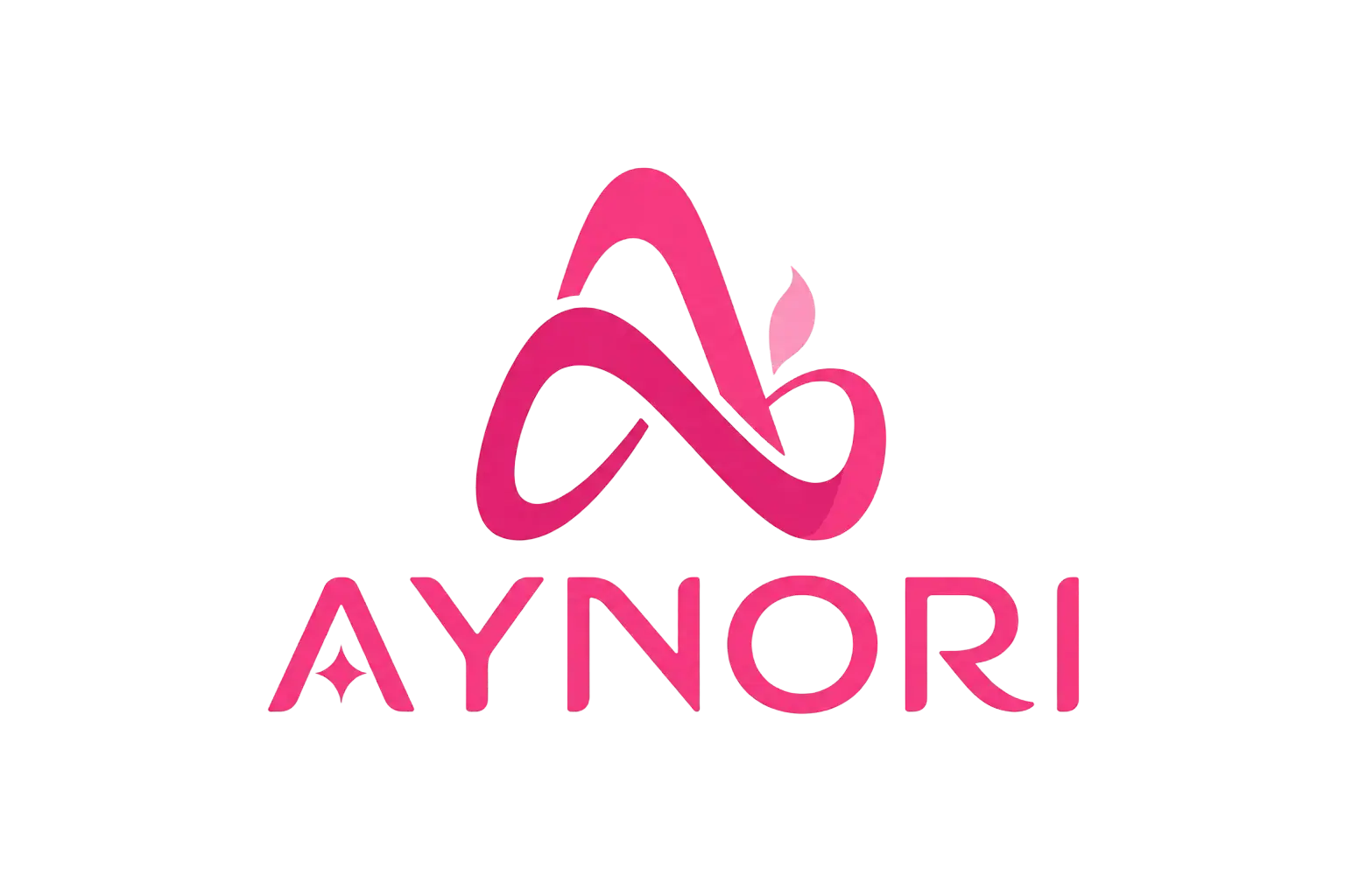 AYNORI