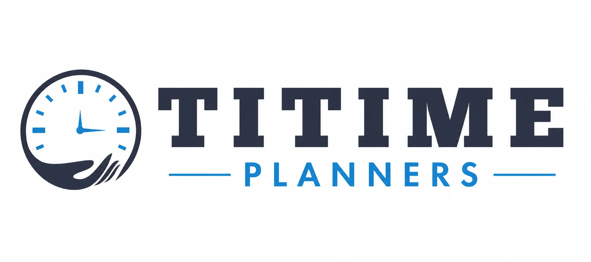 TimePlanner