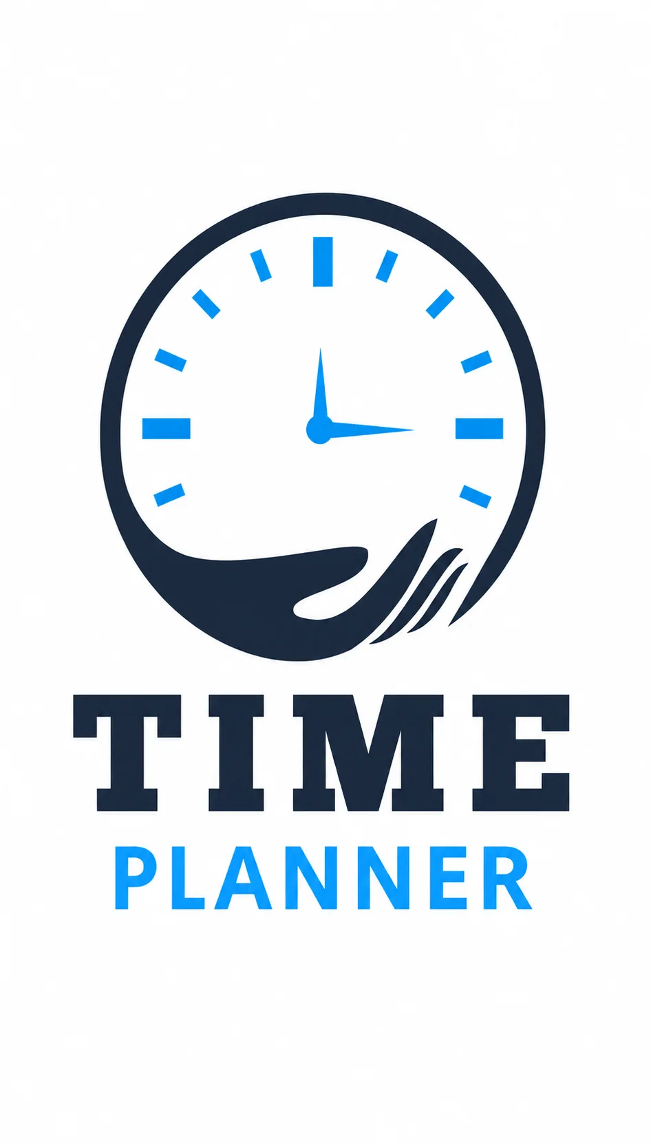 TimePlanner