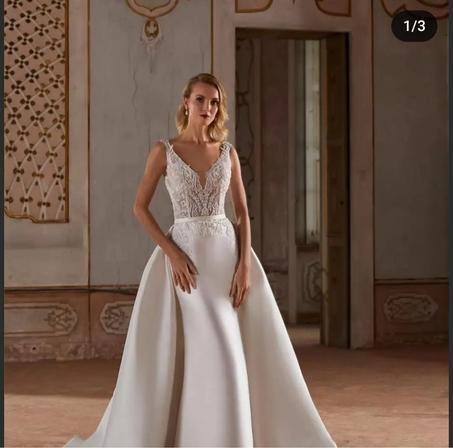 Robes de Soirée