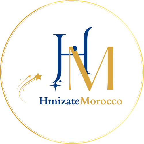 hmizatmorocco