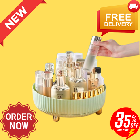 مستحضرات التجميل لي الرجل ونساء