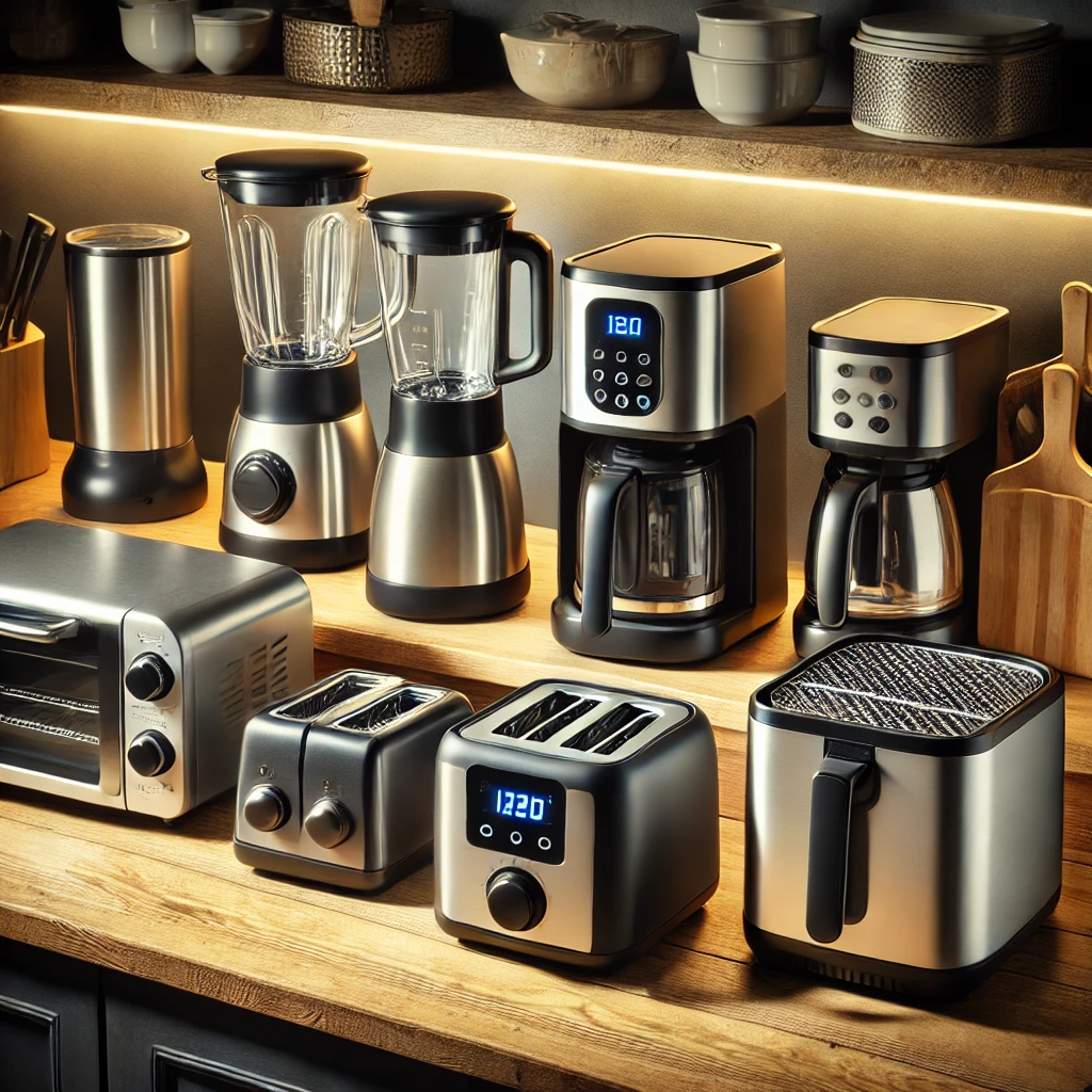 الفئة الافتراضية