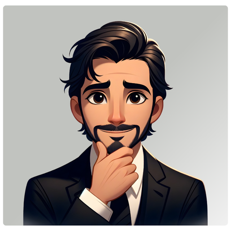 هدايا للرجال