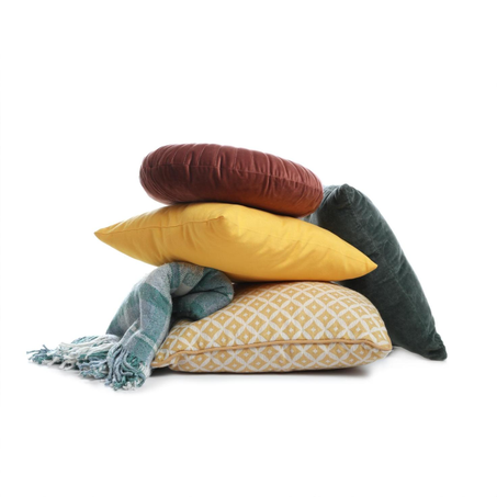 الاثاث المنزلي