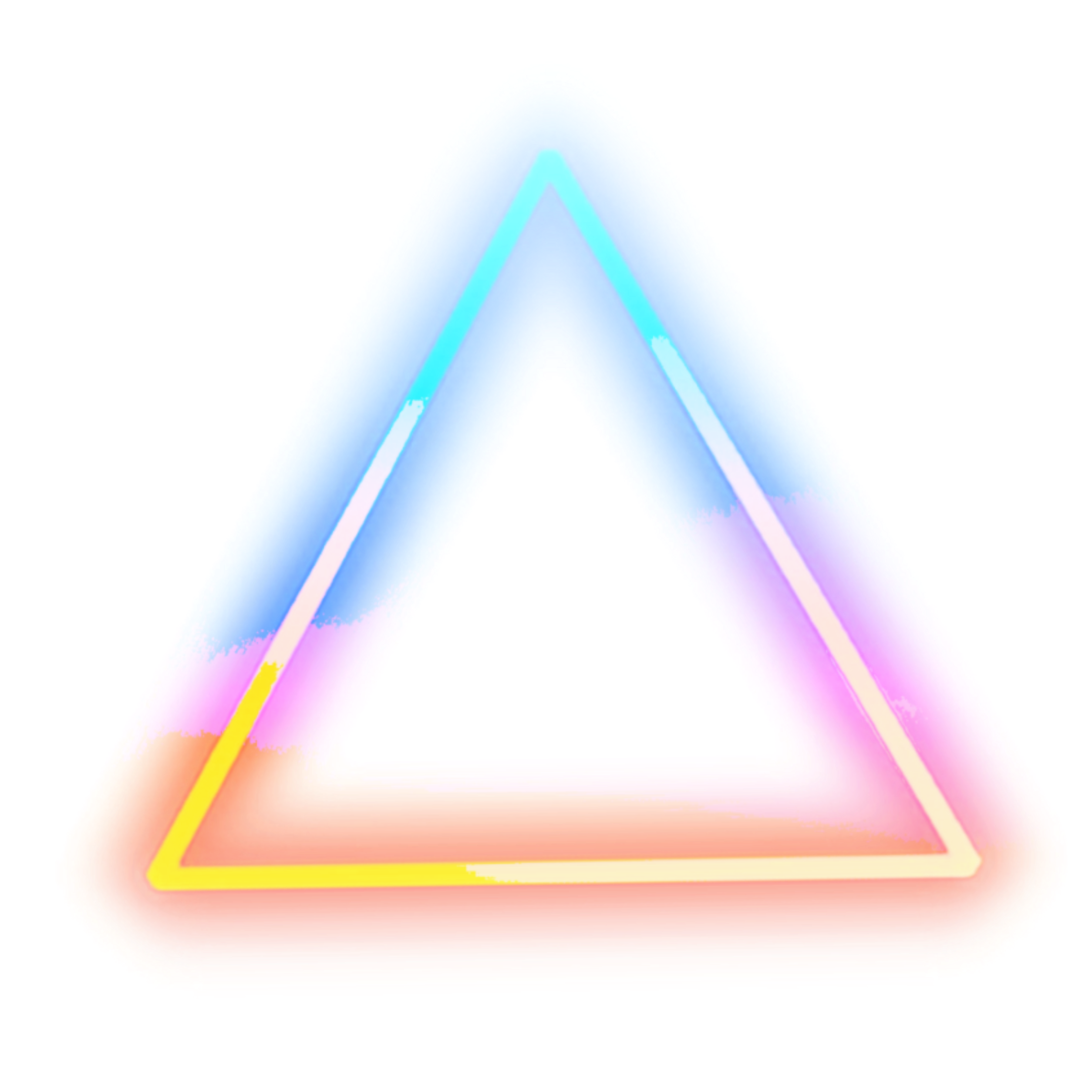 fastonekey.com