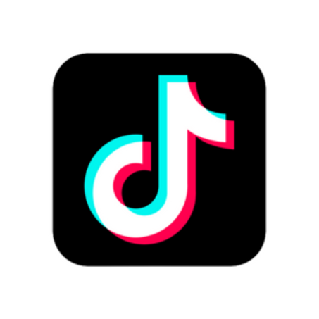 TikTok Services
