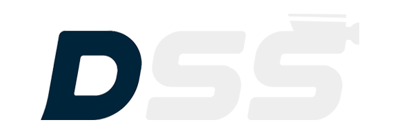 DSS