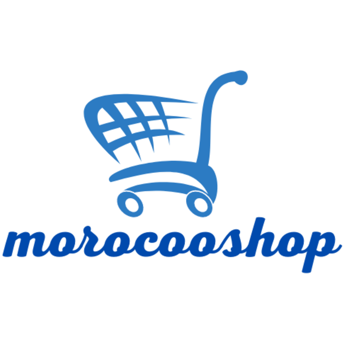 morocooshop