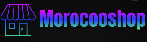 morocooshop