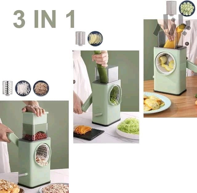 stores/a64d5fa0a3d5c8b37596e3706fbd7e9c/products/94bCpuu2tEfH9Le7gB91knSm2fPb2wBR2ASmnrd7.jpeg