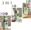stores/a64d5fa0a3d5c8b37596e3706fbd7e9c/products/94bCpuu2tEfH9Le7gB91knSm2fPb2wBR2ASmnrd7.jpeg