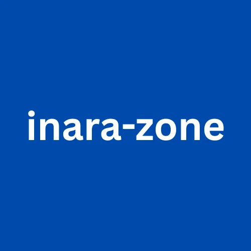 inara Shop - إنارة شوب