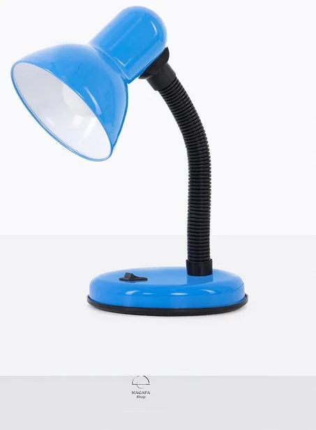 الــفيوزة  V1