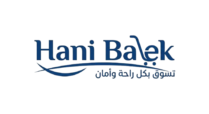 HaniBalek