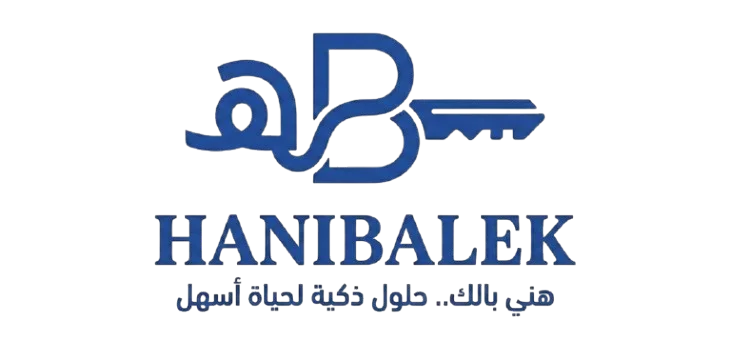 HaniBalek