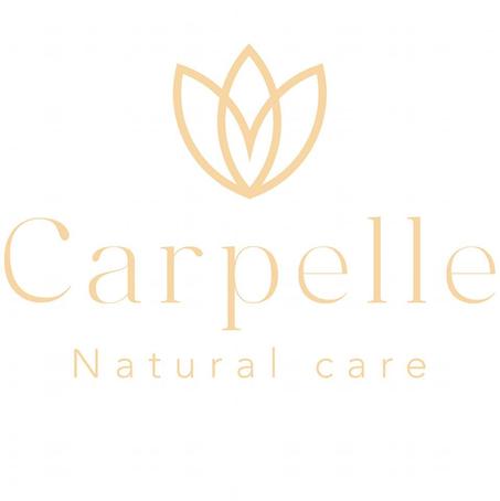 Produits Carpelle Natural Care