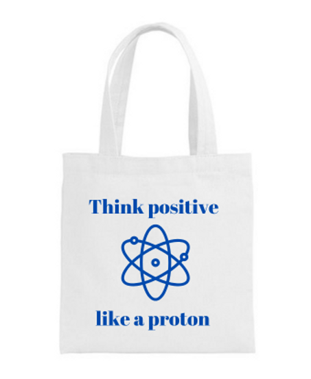 Tote Bag Personnalisé