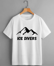 stores/a65336cfad3462d6f820c72f3e431237/products/6eOPWoc8AzwHV4Hn22JhuJP1FVG51RApjRby2u12.png