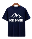 stores/a65336cfad3462d6f820c72f3e431237/products/J3MSwyNvMk7GjBLReZZt7h4gYovQWMFtiAA0NSsb.png