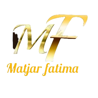 matjarfatimaa
