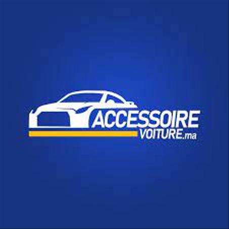 مستلزمات  السيارات