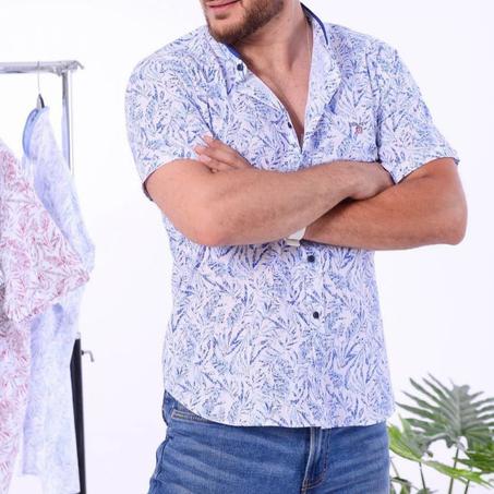 شوميز لولان توركيي