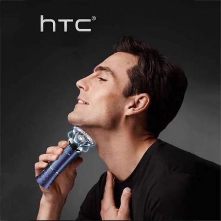 ماكينة كهربائية لحلاقة الوجه