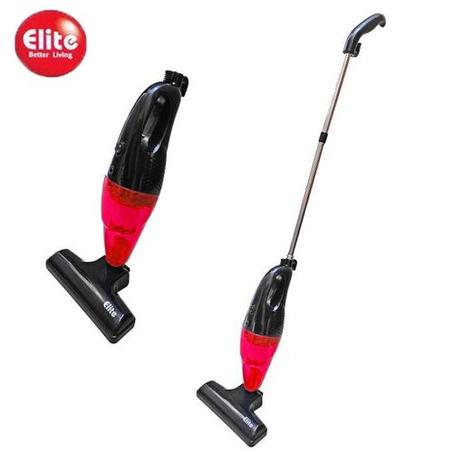 مكنسة كهربائية محمولة Elite