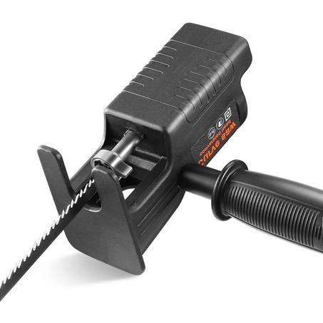 منشار فولاذي عالي الجودة لقطع مواد مختلفة