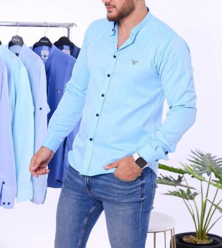 شوميز GANT للرجال