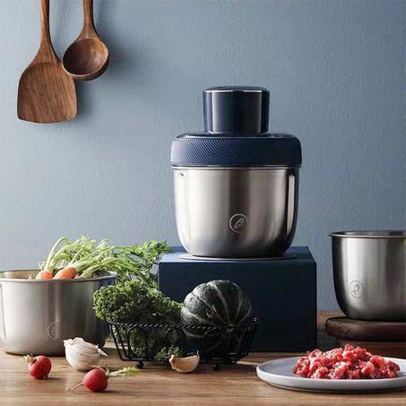 هاشوار silver max