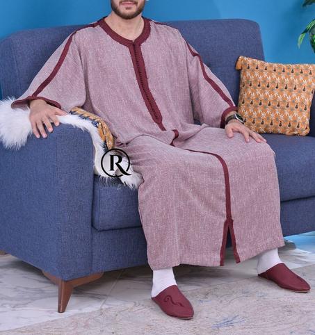 كندورة  تقليدية