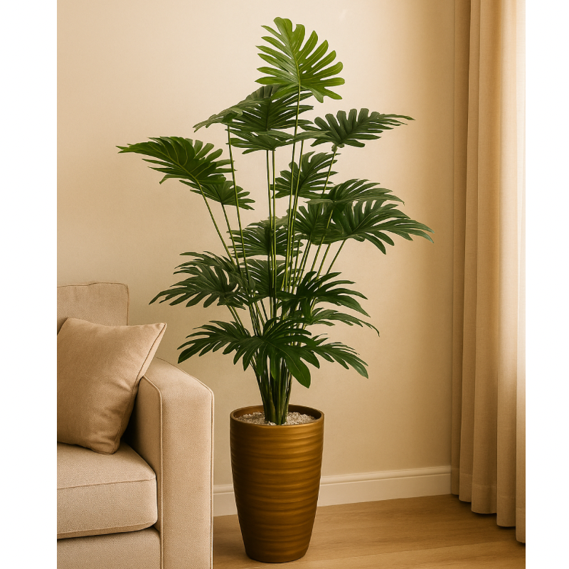 🌴 النخلة الاصطناعية زينادا