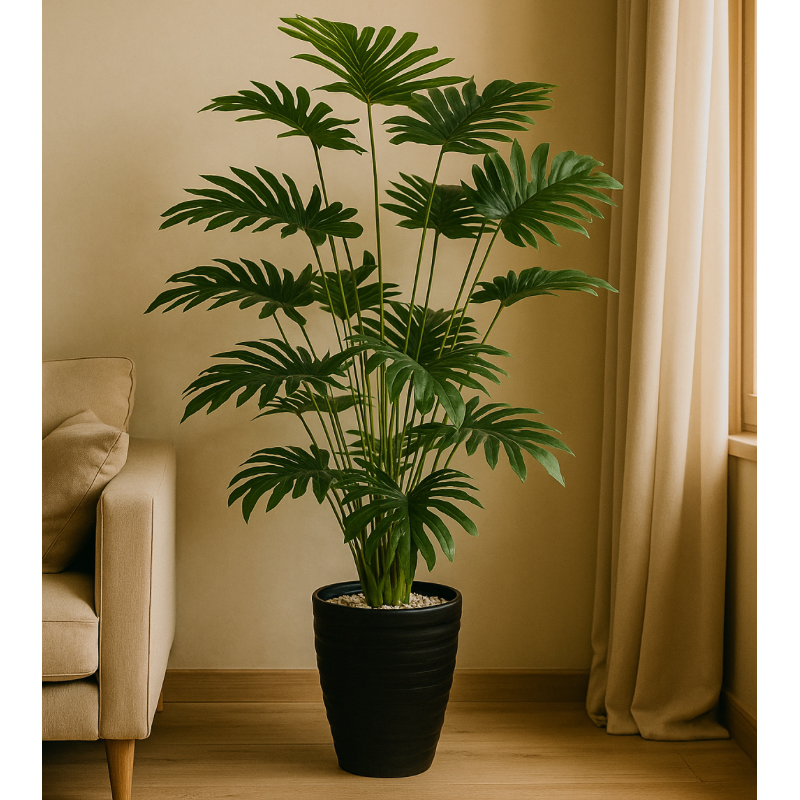 🌴 النخلة الاصطناعية زينادا