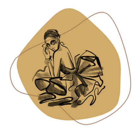 ملابس النساء