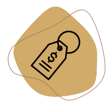 الأكثر مبيعا