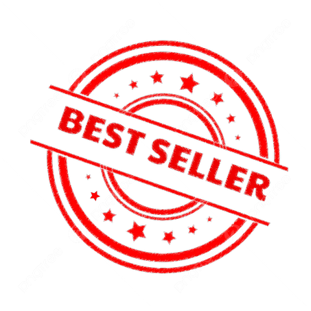 الأكثر مبيعا