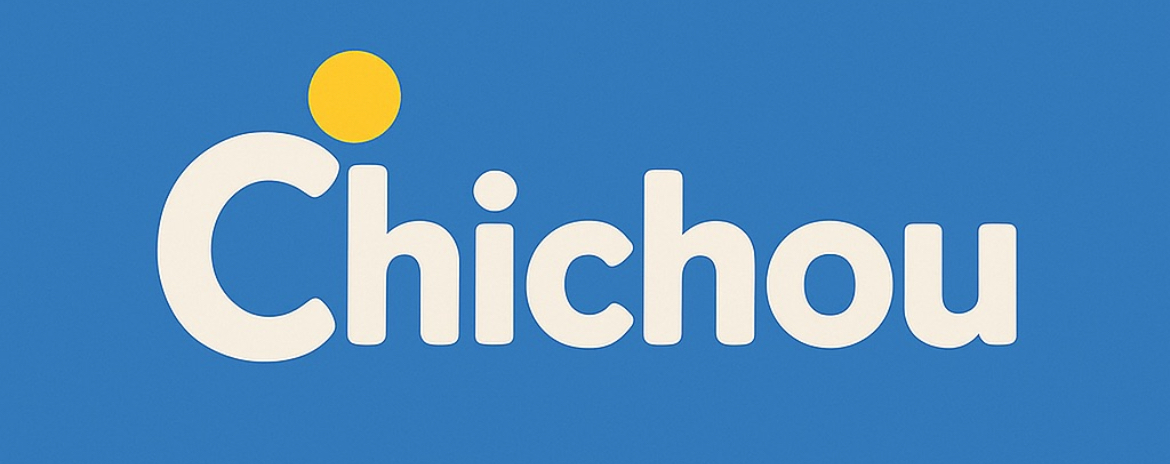chiichou