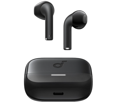 Soundcore K20i by Anker ايربودز انكر