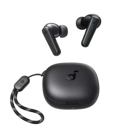 ايربودز انكر Soundcore P25i