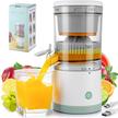 stores/a65e9847bdaacf7c9463b189c01c2142/products/HzHko8af3Zby28DewuYola6DRQnRLE8XnDYDFXPm.jpeg