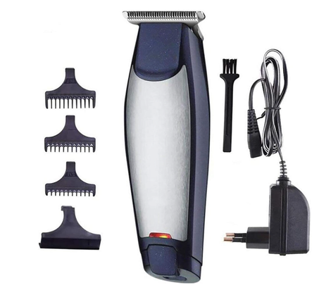 ماكينة الحلاقة كيمي Kemei-5021